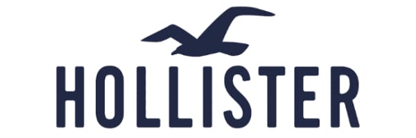 Hollister